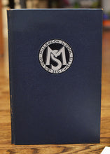 Load image into Gallery viewer, [Bruce Rogers | Inscribed] Flagler Memorial Chapel of Millbrook School
