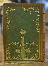 Load image into Gallery viewer, [Fine Binding | Zaehnsdorf] Highways and Byways in Devon and Cornwall
