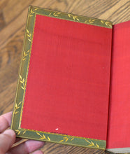 Load image into Gallery viewer, [Fine Binding | Zaehnsdorf] Highways and Byways in Devon and Cornwall
