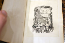 Load image into Gallery viewer, [Fine Binding | Zaehnsdorf] Highways and Byways in Devon and Cornwall
