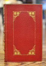 Load image into Gallery viewer, [Fine Binding | Riviere &amp; Son] Lichtenstein
