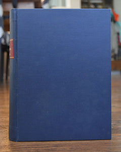 [Illuminated] Burton, John Hill. The Book Hunter.