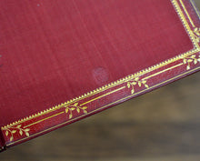 Load image into Gallery viewer, [Fine Binding | Zaehnsdorf] English Comic Dramatists
