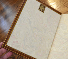 Load image into Gallery viewer, [Fine Binding | Extra Illustrated by Frank C. Deering] Treaties of 1778
