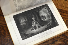 Load image into Gallery viewer, [Fine Binding | Extra Illustrated by Frank C. Deering] Treaties of 1778
