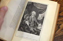 Load image into Gallery viewer, [Fine Binding | Extra Illustrated by Frank C. Deering] Treaties of 1778
