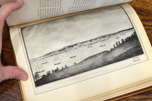 Load image into Gallery viewer, [Fine Binding | Extra Illustrated by Frank C. Deering] Treaties of 1778
