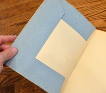 Load image into Gallery viewer, [Daniel Berkeley Updike | Large Paper] On The Dedications Of American Churches
