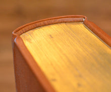 Load image into Gallery viewer, [Merrymount Press | Fine Binding by Brother Laurence Everson] The Book of Common Prayer
