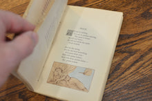 Load image into Gallery viewer, [Extra Illustrated with Original Watercolors] Poems
