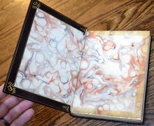 Load image into Gallery viewer, [Bound by The Garret Bindery] Bookbindings Old and New
