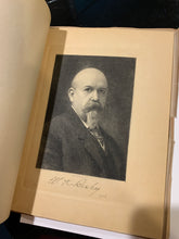 Load image into Gallery viewer, [Association/Presentation Copy] Fourth Annual Banquet of the Bibliophile Society

