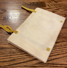 Load image into Gallery viewer, [Arts &amp; Crafts Printing] Whittlesey, Dorothy. A Posy of Poems.
